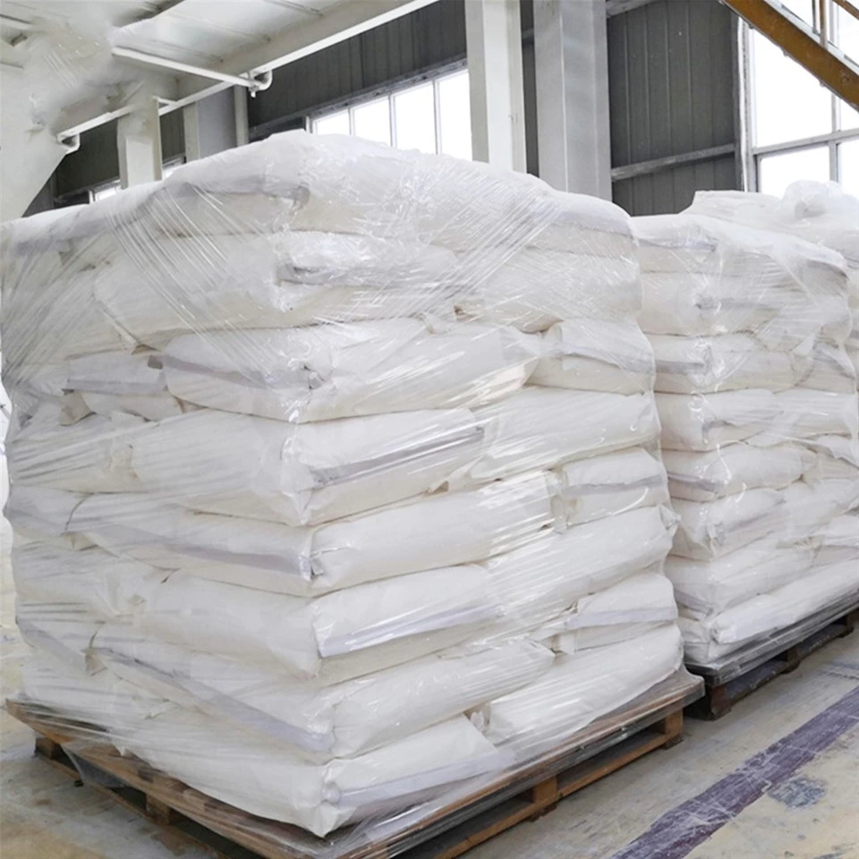 High White Aluminum Hydroxide price