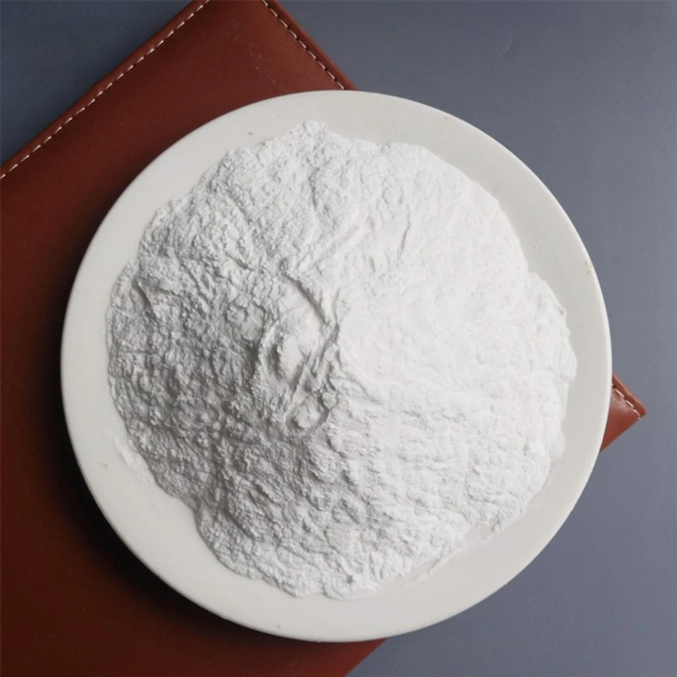 High White Aluminum Hydroxide suppliers
