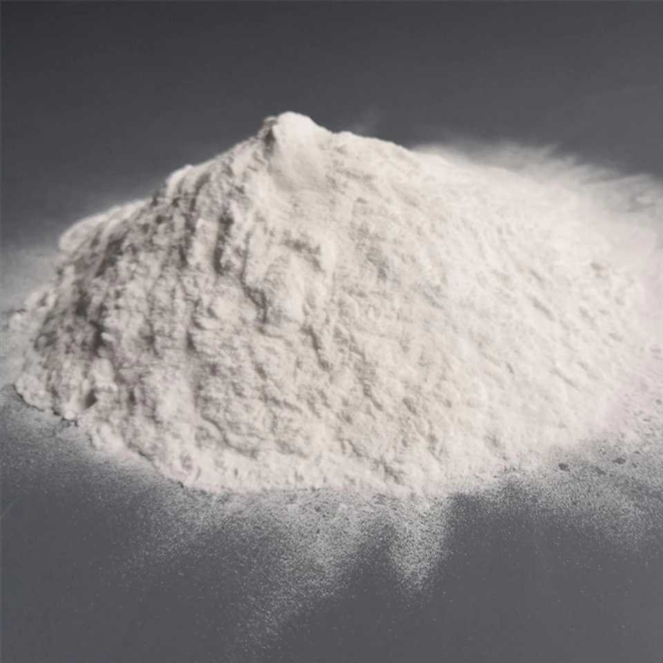 High White Aluminum Hydroxide high quality