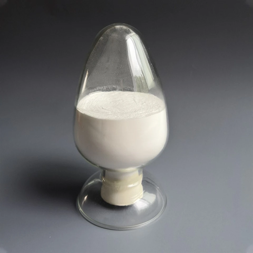 Modified Super Fine Aluminum Hydroxide best