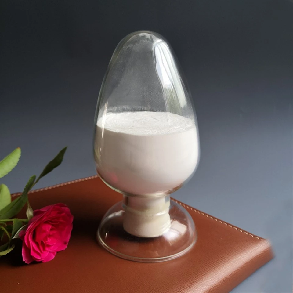 Modified Super Fine Aluminum Hydroxide suppliers