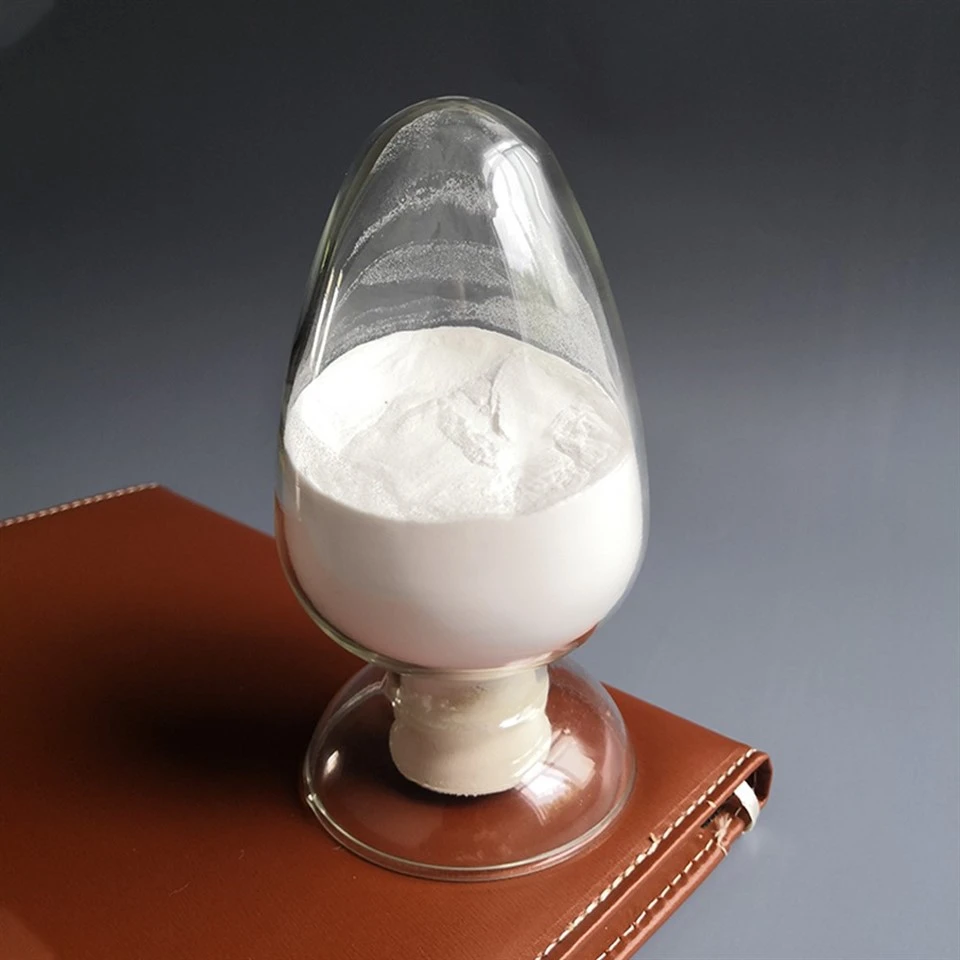 Modified Super Fine Aluminum Hydroxide high quality